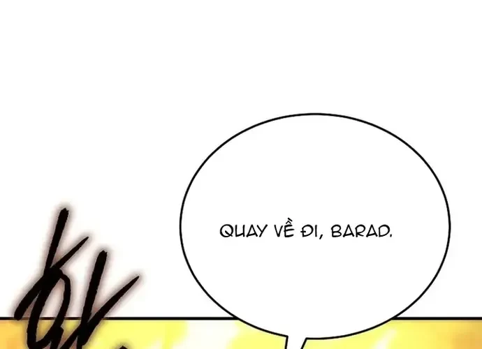 Trò Chơi Của Thợ Rèn Thiên Tài Chapter 21 - 318