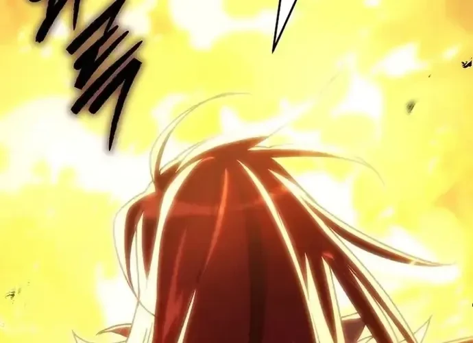 Trò Chơi Của Thợ Rèn Thiên Tài Chapter 21 - 319