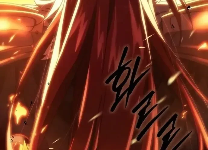 Trò Chơi Của Thợ Rèn Thiên Tài Chapter 21 - 320