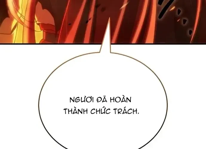 Trò Chơi Của Thợ Rèn Thiên Tài Chapter 21 - 321