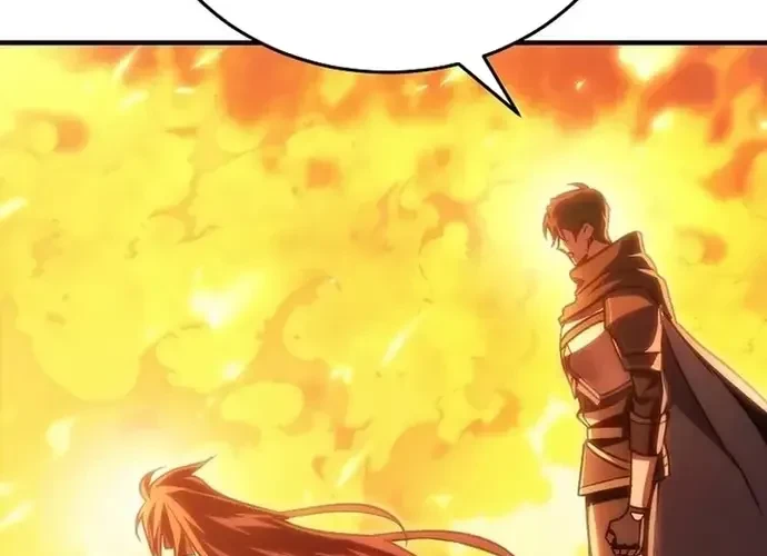 Trò Chơi Của Thợ Rèn Thiên Tài Chapter 21 - 324