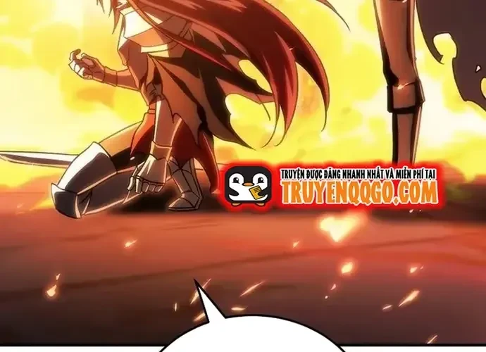 Trò Chơi Của Thợ Rèn Thiên Tài Chapter 21 - 325