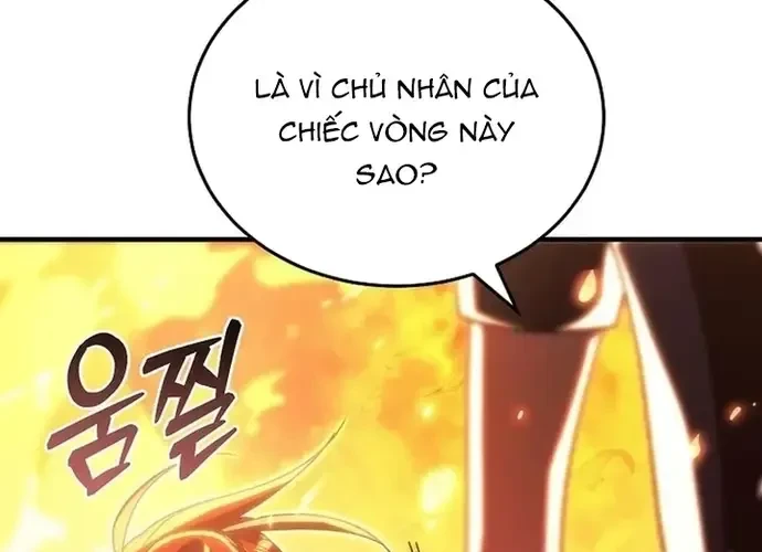 Trò Chơi Của Thợ Rèn Thiên Tài Chapter 21 - 328