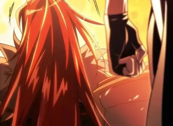 Trò Chơi Của Thợ Rèn Thiên Tài Chapter 21 - 329