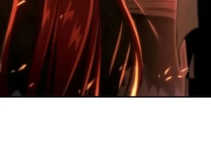 Trò Chơi Của Thợ Rèn Thiên Tài Chapter 21 - 330