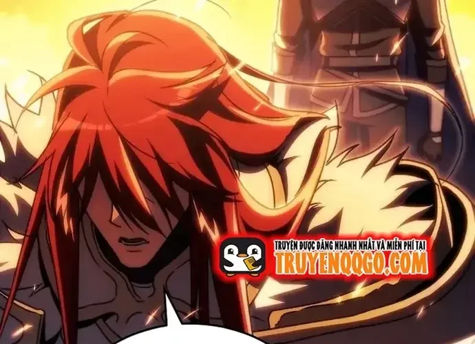 Trò Chơi Của Thợ Rèn Thiên Tài Chapter 21 - 333