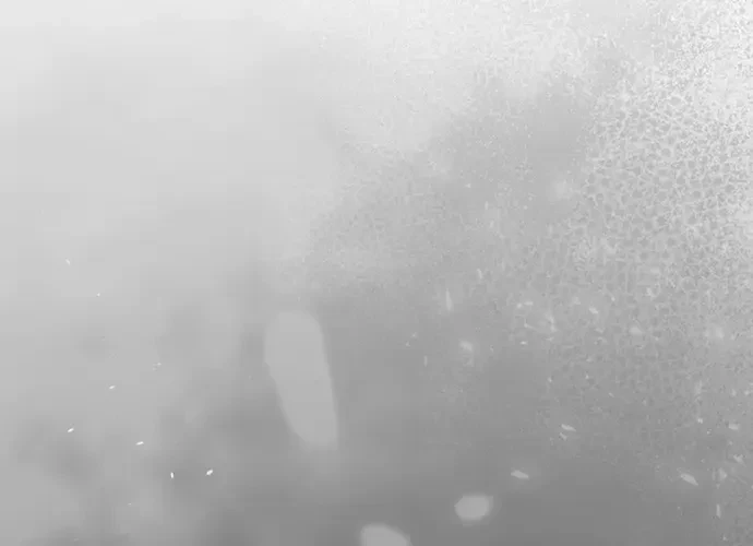 Trò Chơi Của Thợ Rèn Thiên Tài Chapter 21 - 335