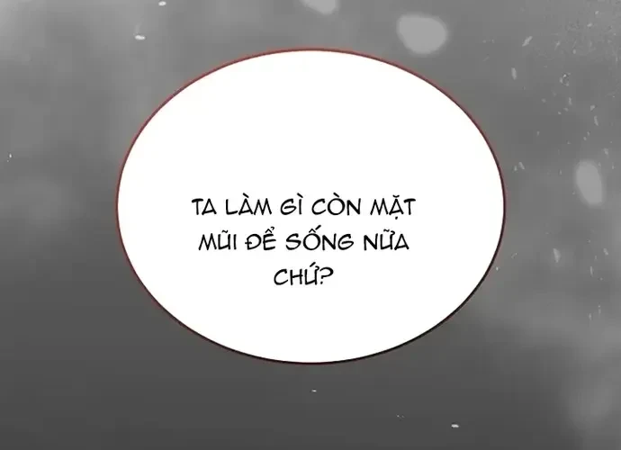 Trò Chơi Của Thợ Rèn Thiên Tài Chapter 21 - 336