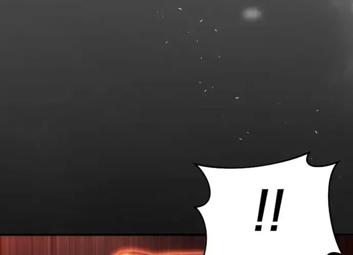 Trò Chơi Của Thợ Rèn Thiên Tài Chapter 21 - 337