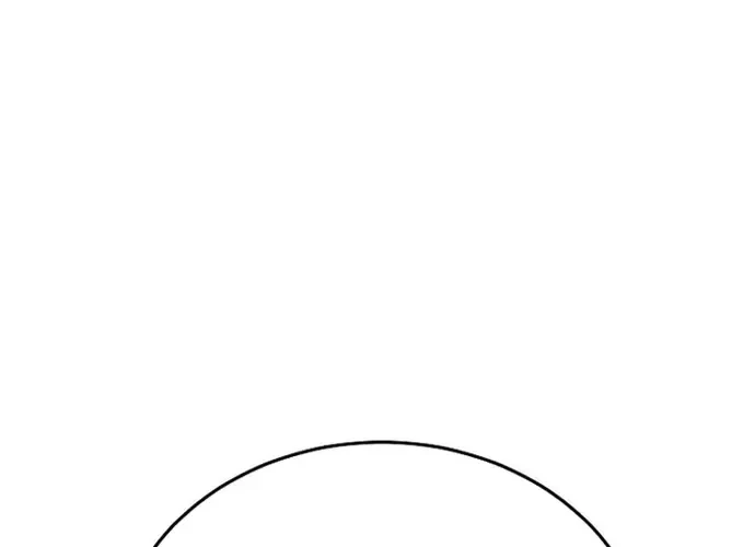 Trò Chơi Của Thợ Rèn Thiên Tài Chapter 21 - 340