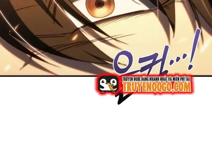 Trò Chơi Của Thợ Rèn Thiên Tài Chapter 21 - 342