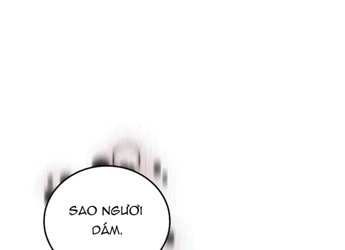 Trò Chơi Của Thợ Rèn Thiên Tài Chapter 21 - 343