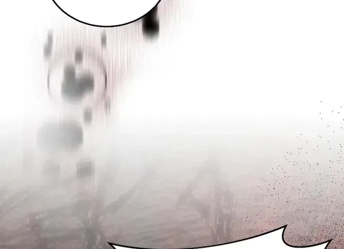 Trò Chơi Của Thợ Rèn Thiên Tài Chapter 21 - 344