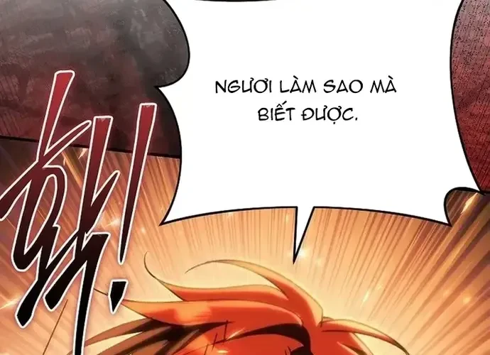 Trò Chơi Của Thợ Rèn Thiên Tài Chapter 21 - 345