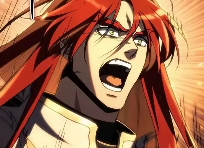 Trò Chơi Của Thợ Rèn Thiên Tài Chapter 21 - 346