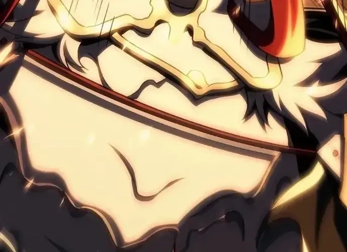 Trò Chơi Của Thợ Rèn Thiên Tài Chapter 21 - 347