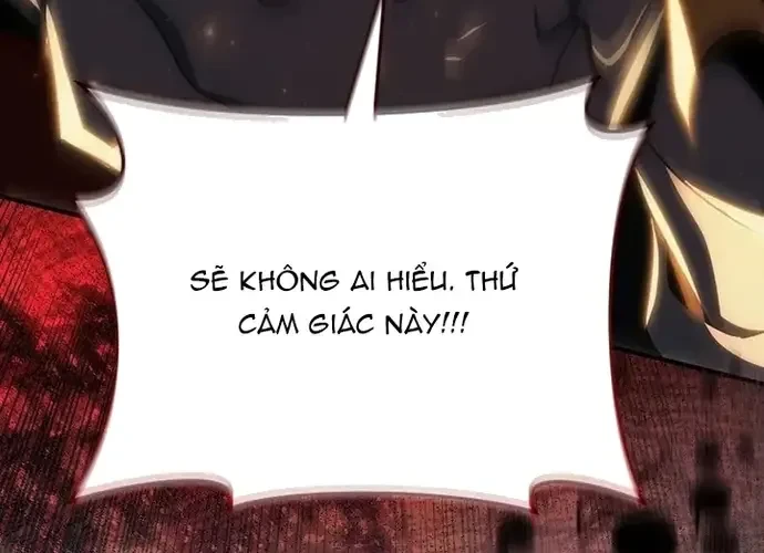 Trò Chơi Của Thợ Rèn Thiên Tài Chapter 21 - 348