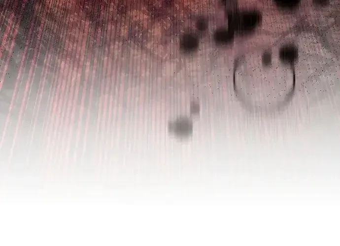 Trò Chơi Của Thợ Rèn Thiên Tài Chapter 21 - 349