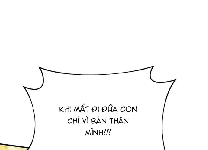 Trò Chơi Của Thợ Rèn Thiên Tài Chapter 21 - 350