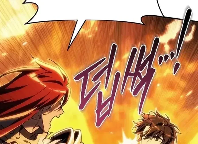 Trò Chơi Của Thợ Rèn Thiên Tài Chapter 21 - 351