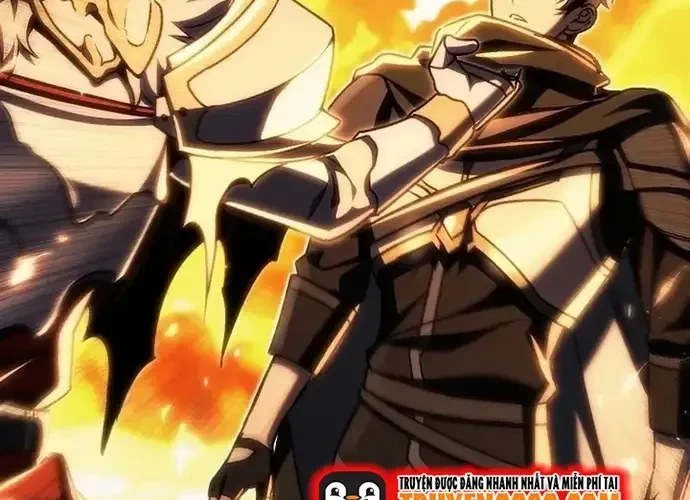 Trò Chơi Của Thợ Rèn Thiên Tài Chapter 21 - 352