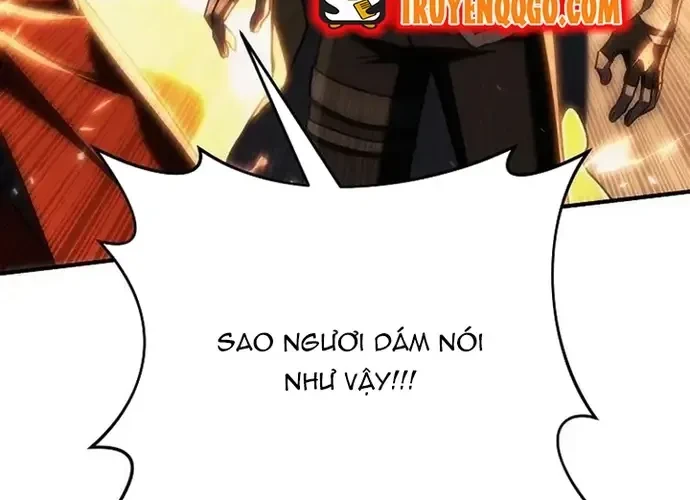 Trò Chơi Của Thợ Rèn Thiên Tài Chapter 21 - 353
