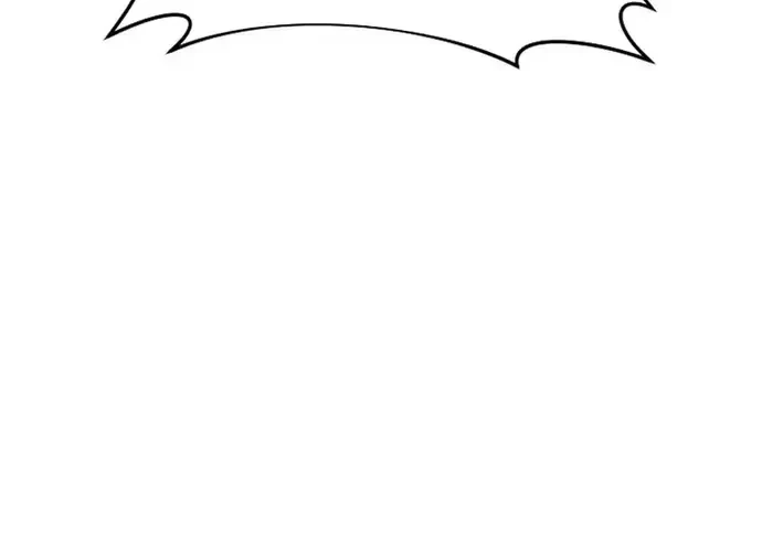 Trò Chơi Của Thợ Rèn Thiên Tài Chapter 21 - 354