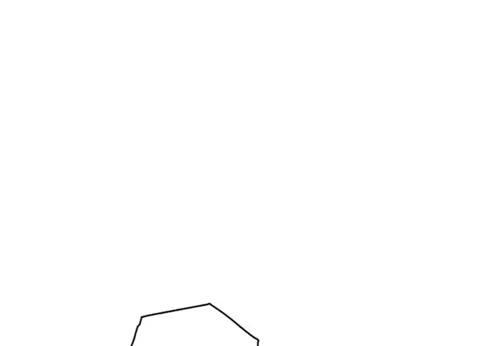 Trò Chơi Của Thợ Rèn Thiên Tài Chapter 21 - 355