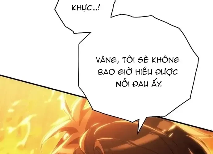 Trò Chơi Của Thợ Rèn Thiên Tài Chapter 21 - 356