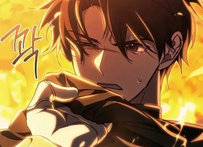 Trò Chơi Của Thợ Rèn Thiên Tài Chapter 21 - 357