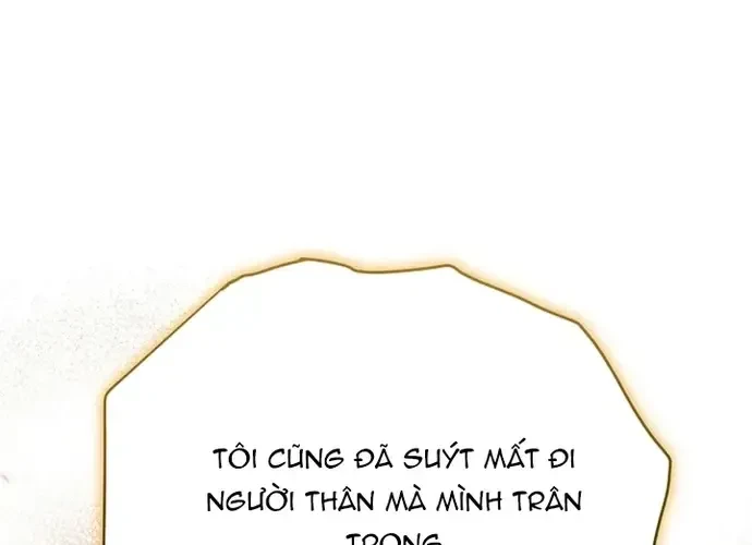 Trò Chơi Của Thợ Rèn Thiên Tài Chapter 21 - 360