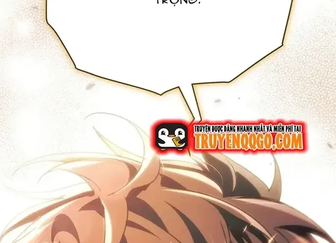 Trò Chơi Của Thợ Rèn Thiên Tài Chapter 21 - 361