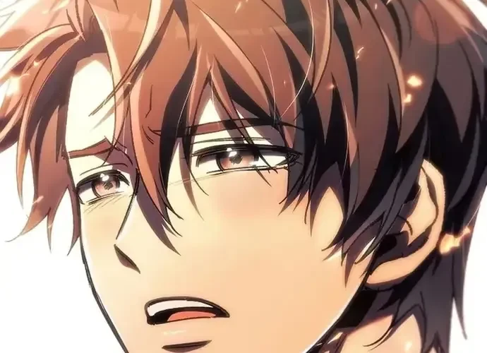 Trò Chơi Của Thợ Rèn Thiên Tài Chapter 21 - 362