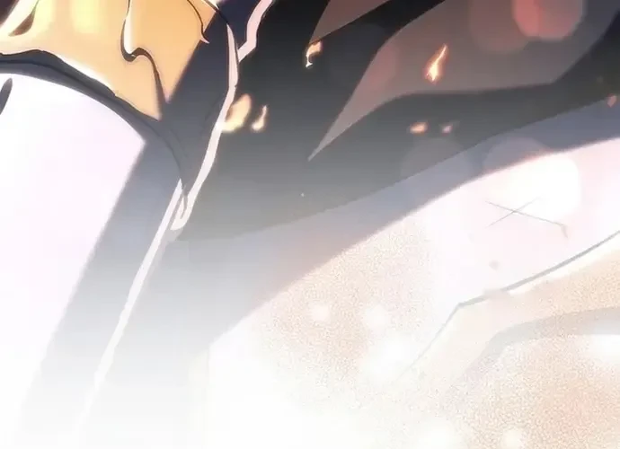 Trò Chơi Của Thợ Rèn Thiên Tài Chapter 21 - 364