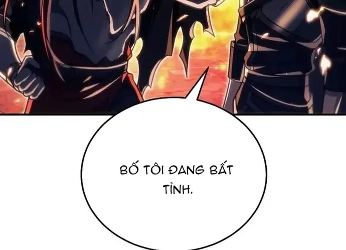 Trò Chơi Của Thợ Rèn Thiên Tài Chapter 21 - 366