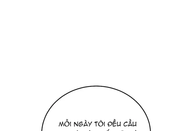 Trò Chơi Của Thợ Rèn Thiên Tài Chapter 21 - 368