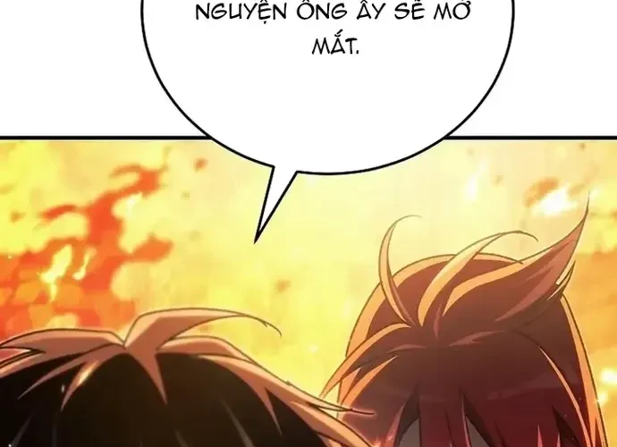 Trò Chơi Của Thợ Rèn Thiên Tài Chapter 21 - 369