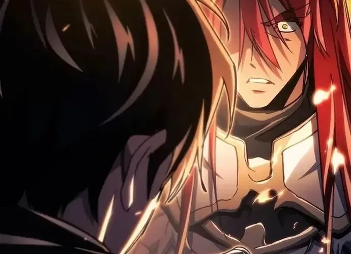 Trò Chơi Của Thợ Rèn Thiên Tài Chapter 21 - 370