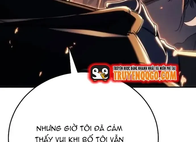 Trò Chơi Của Thợ Rèn Thiên Tài Chapter 21 - 371