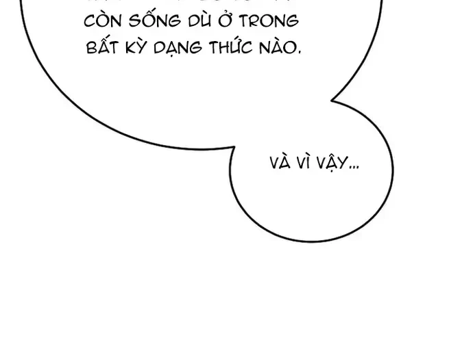 Trò Chơi Của Thợ Rèn Thiên Tài Chapter 21 - 372