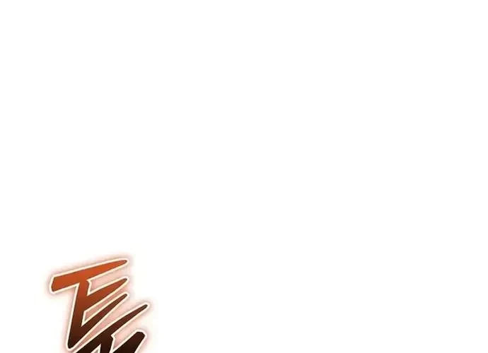 Trò Chơi Của Thợ Rèn Thiên Tài Chapter 21 - 373