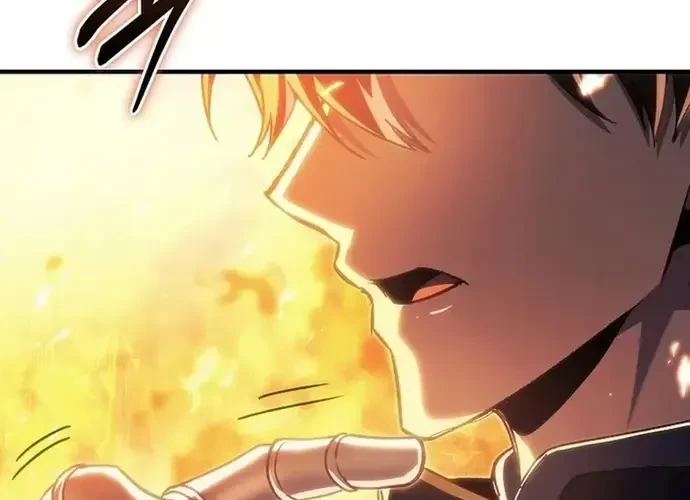 Trò Chơi Của Thợ Rèn Thiên Tài Chapter 21 - 374