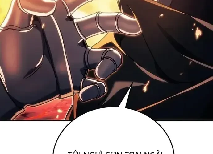 Trò Chơi Của Thợ Rèn Thiên Tài Chapter 21 - 375