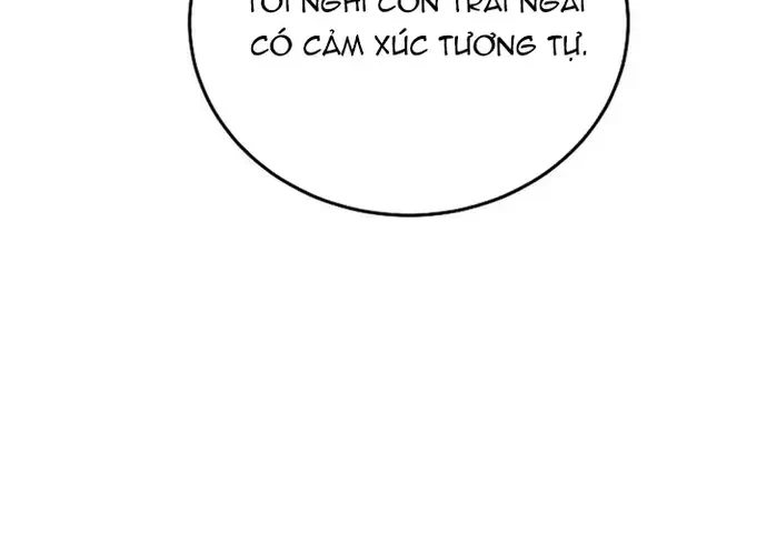 Trò Chơi Của Thợ Rèn Thiên Tài Chapter 21 - 376