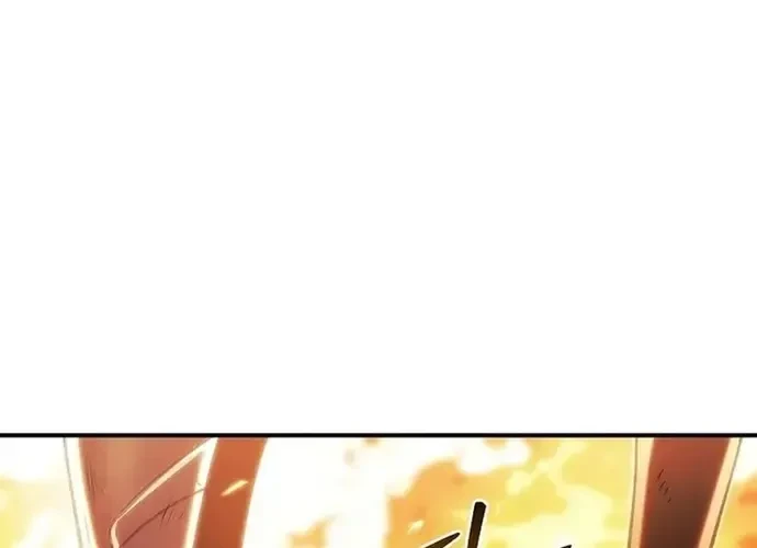 Trò Chơi Của Thợ Rèn Thiên Tài Chapter 21 - 377