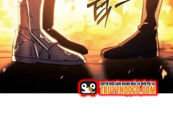 Trò Chơi Của Thợ Rèn Thiên Tài Chapter 21 - 378