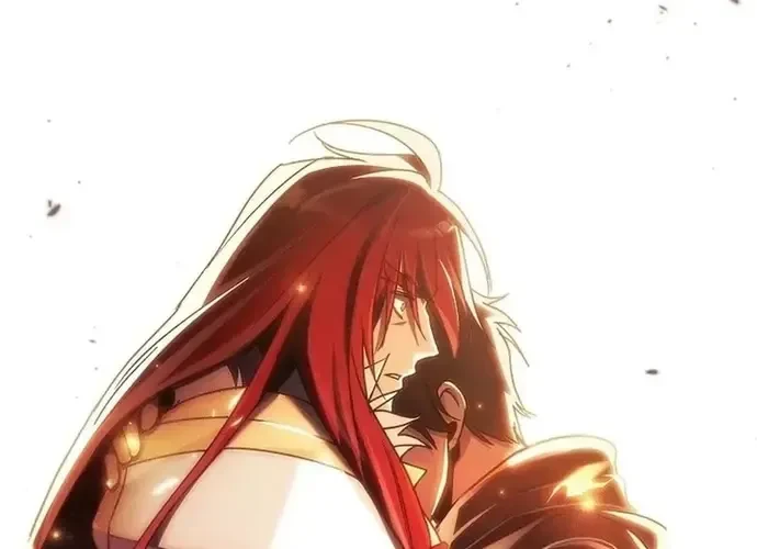 Trò Chơi Của Thợ Rèn Thiên Tài Chapter 21 - 380