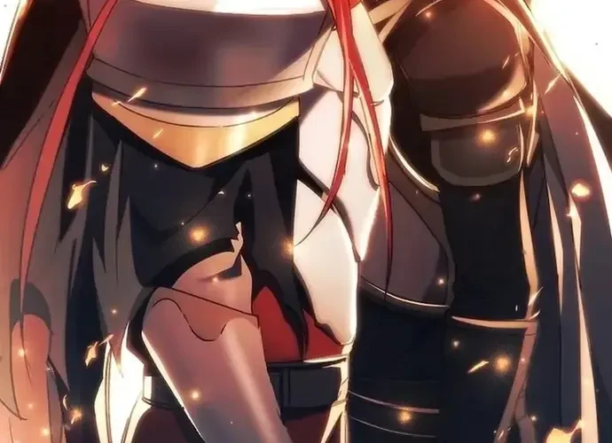 Trò Chơi Của Thợ Rèn Thiên Tài Chapter 21 - 381