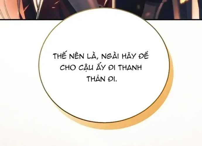 Trò Chơi Của Thợ Rèn Thiên Tài Chapter 21 - 382