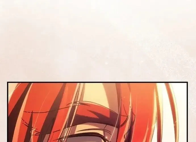 Trò Chơi Của Thợ Rèn Thiên Tài Chapter 21 - 383